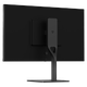 Illustration for article titled Crowd Funding Crew Claims Its Made the Worlds First IPS 240Hz 1440p Monitor